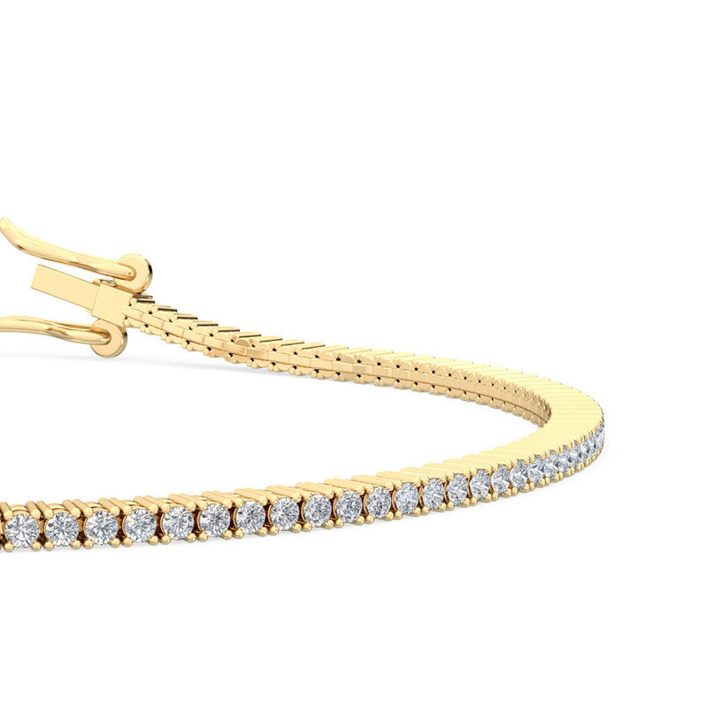 MET-WB-0038 Yellow — LGBT0051-2.jpg