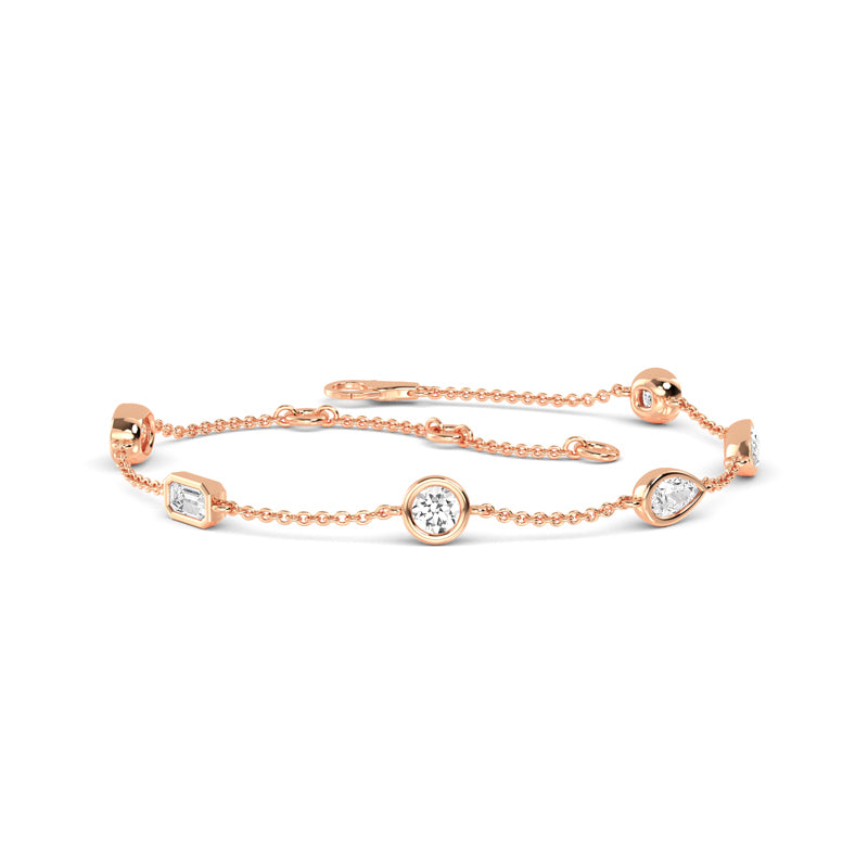 MET-WB-0011 Rose Gold — LGBT0052-1.jpg