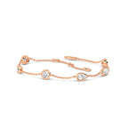 MET-WB-0011 Rose Gold — LGBT0052-2.jpg