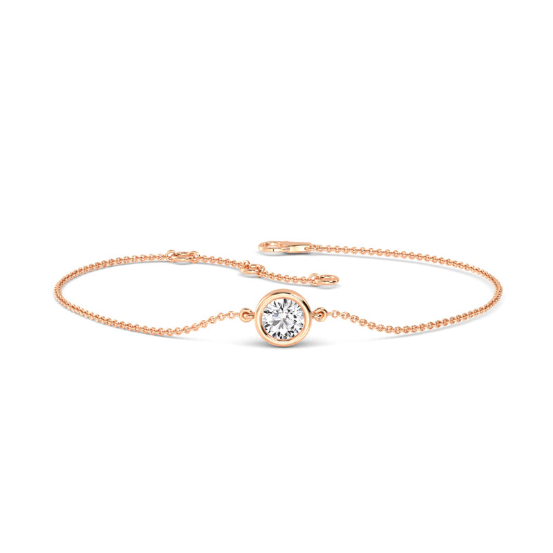 MET-WB-0023 Rose — LGBT0053-1.jpg