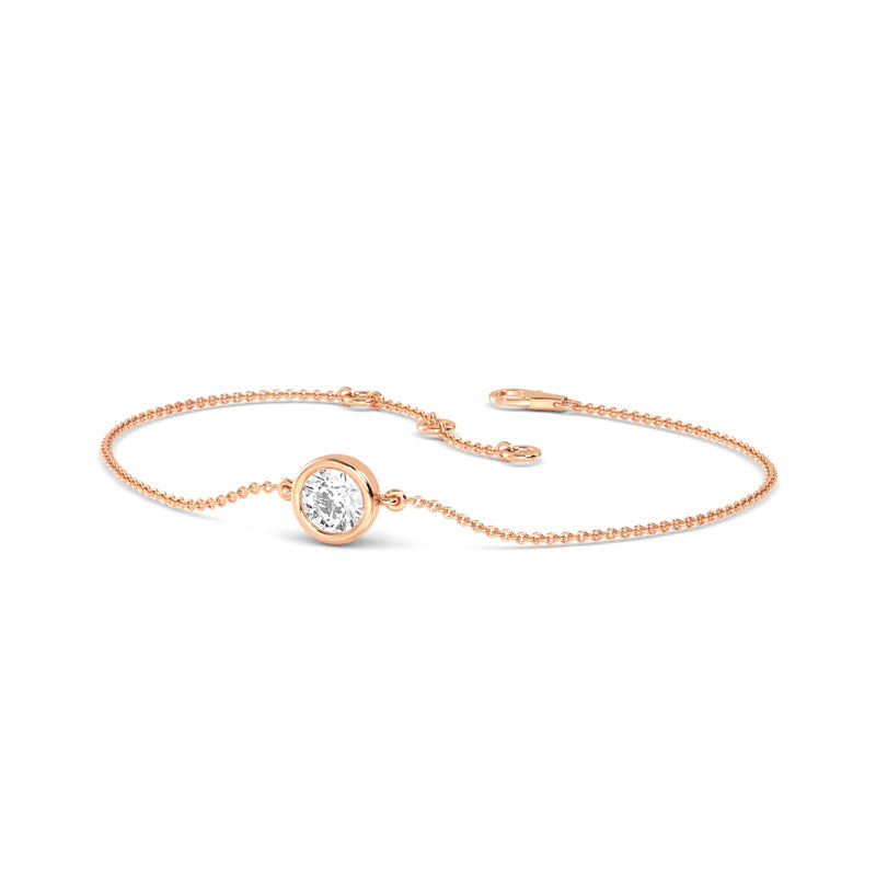 MET-WB-0023 Rose — LGBT0053-2.jpg