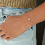 MET-WB-0023 Rose — LGBT0053-hand.jpg
