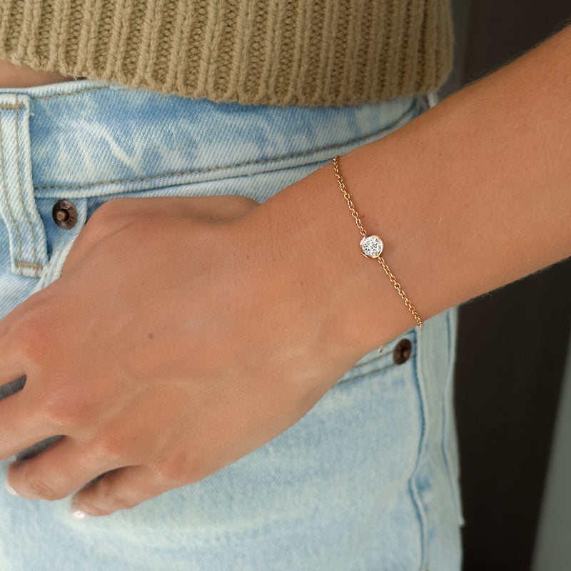 MET-WB-0023 Rose — LGBT0053-hand.jpg