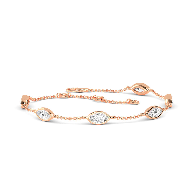 MET-WB-0018 Rose — LGBT0054-1.jpg