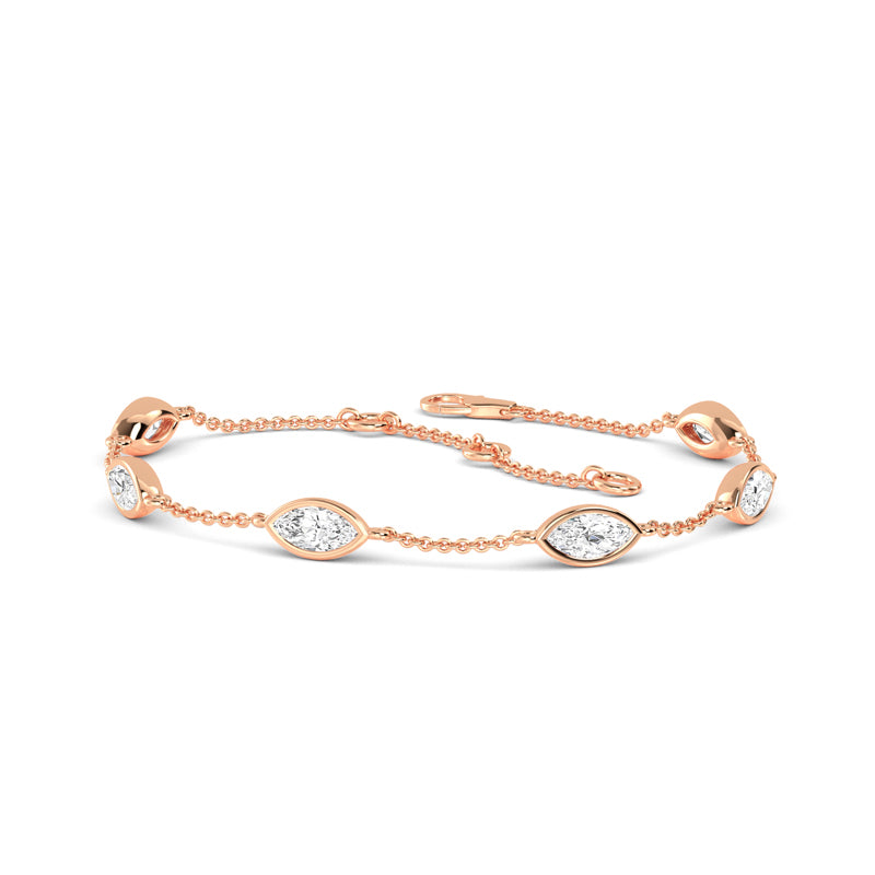 MET-WB-0018 Rose — LGBT0054-2.jpg