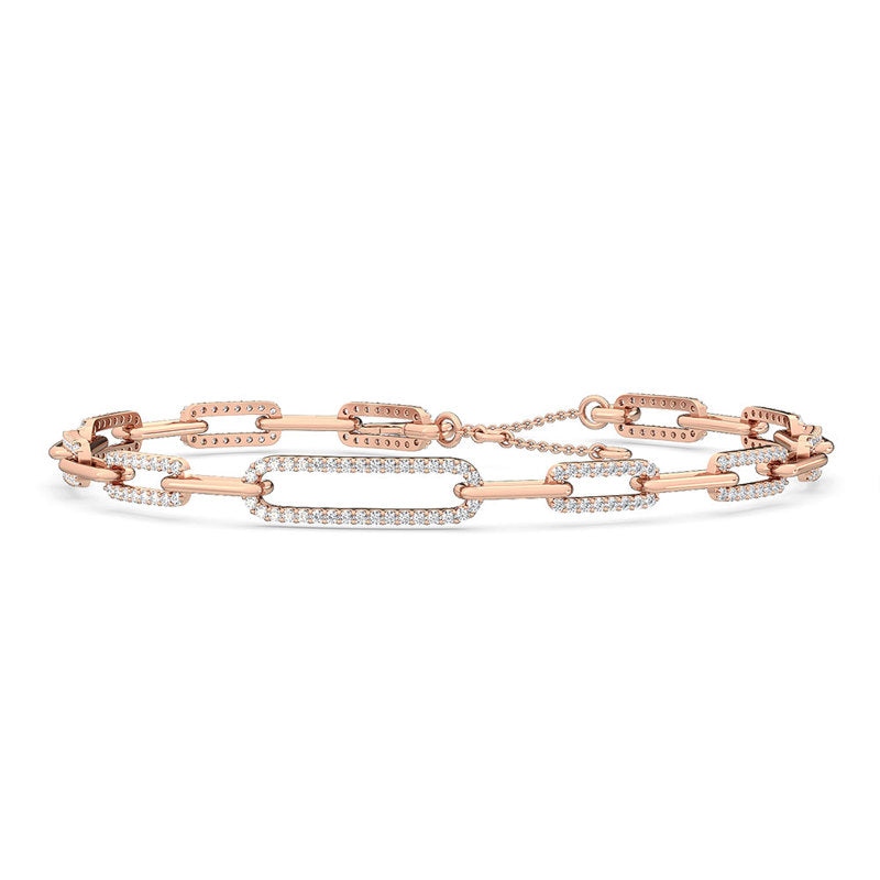 MET-WB-0016 Rose — LGBT0055-1.jpg