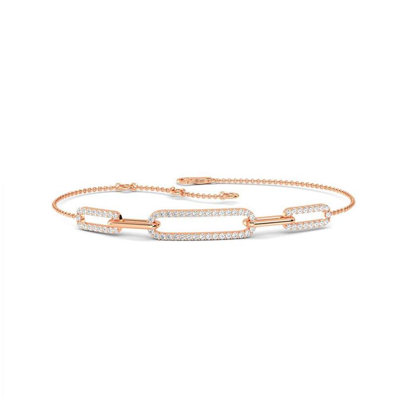 MET-WB-0017 Rose — LGBT0056-1.jpg