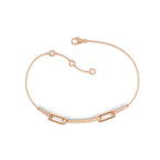 MET-WB-0017 Rose — LGBT0056-3.jpg