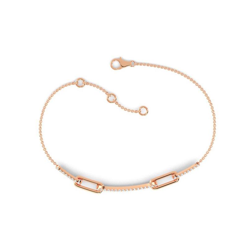 MET-WB-0017 Rose — LGBT0056-3.jpg