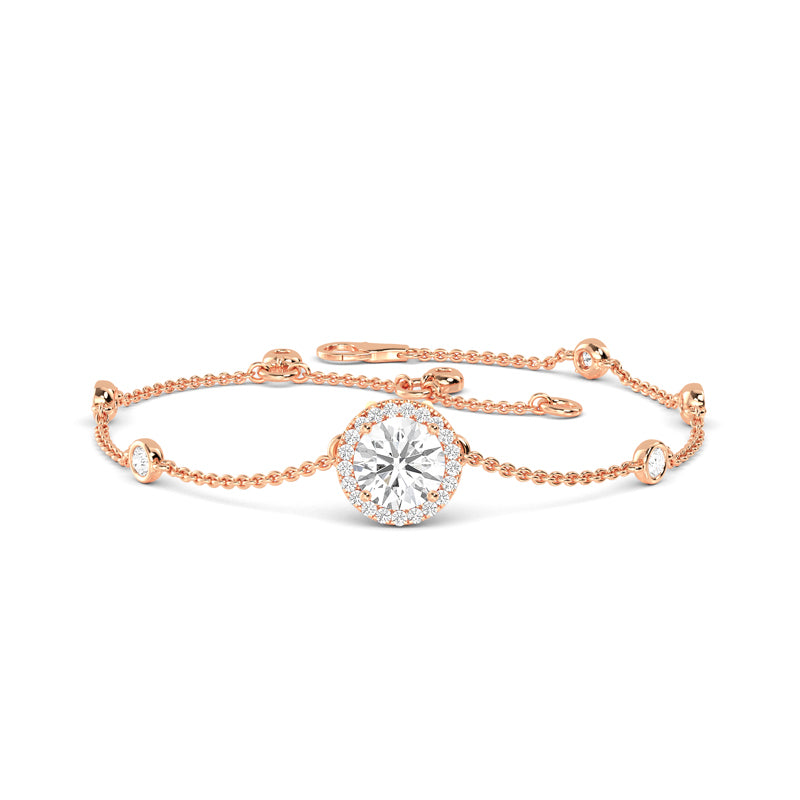 MET-WB-0009 Rose Gold — LGBT0057-1.jpg