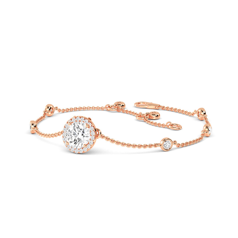 MET-WB-0009 Rose Gold — LGBT0057-2.jpg