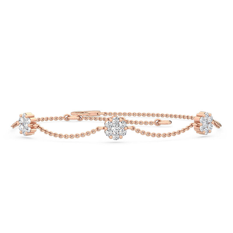MET-WB-0006 Rose Gold — LGBT0058-1.jpg