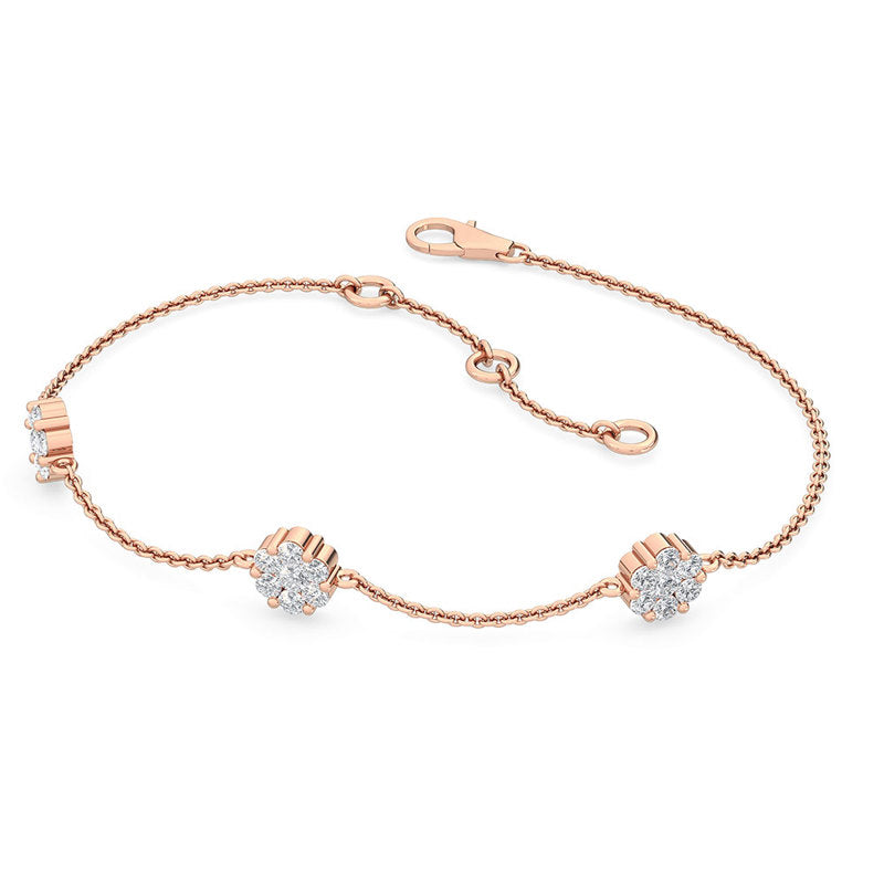 MET-WB-0006 Rose Gold — LGBT0058-2.jpg