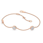 MET-WB-0006 Rose Gold — LGBT0058-2.jpg
