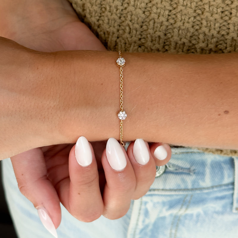 MET-WB-0006 Rose Gold — LGBT0058-hand.jpg