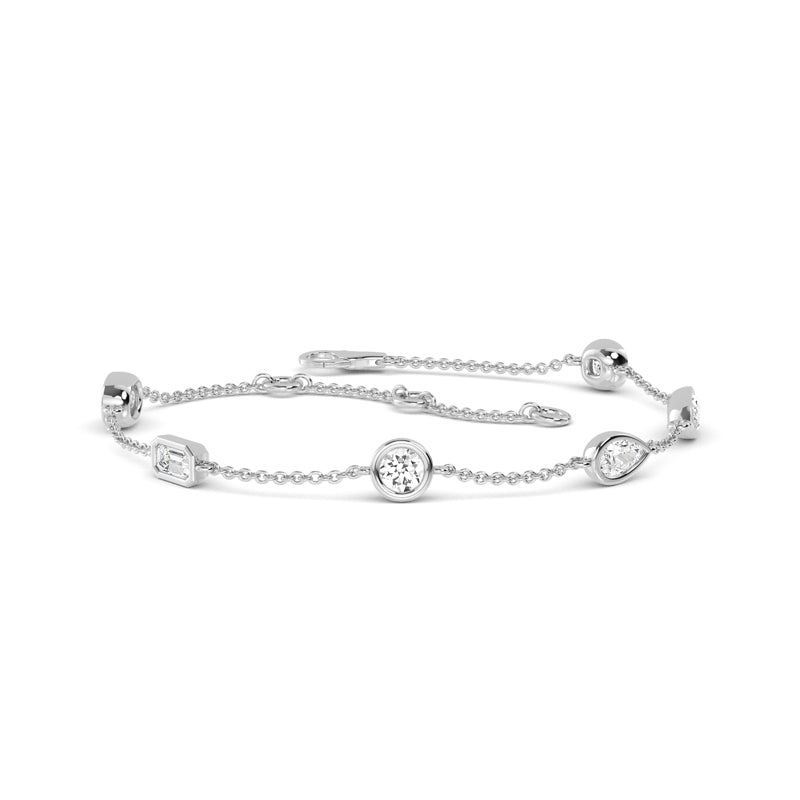 MET-WB-0011 White Gold — LGBT0059-1.jpg