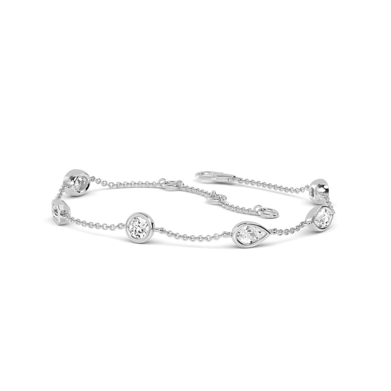 MET-WB-0011 White Gold — LGBT0059-2.jpg