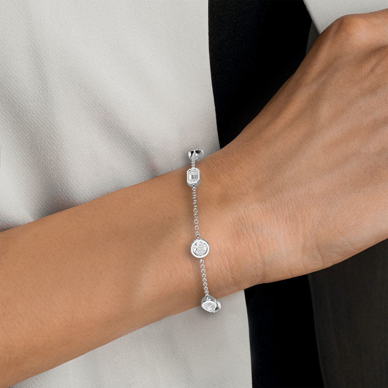 MET-WB-0011 White Gold — LGBT0059-3.jpg