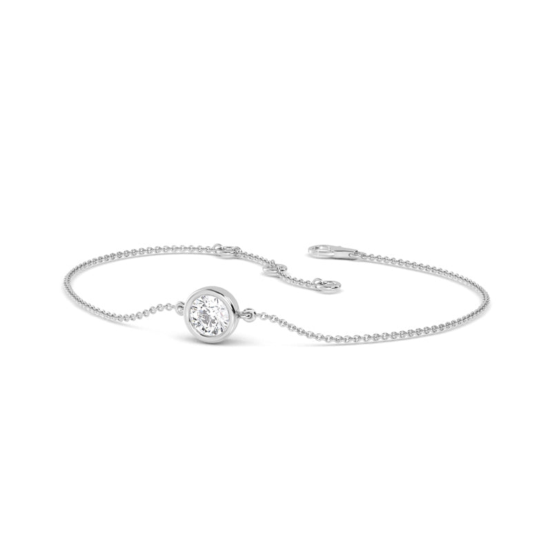 MET-WB-0023 White — LGBT0060-2.jpg