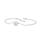 MET-WB-0023 White — LGBT0060-2.jpg