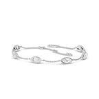 MET-WB-0018 White — LGBT0061-2.jpg