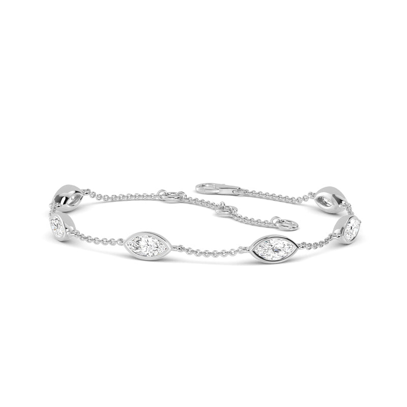 MET-WB-0018 White — LGBT0061-2.jpg