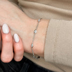MET-WB-0018 White — LGBT0061-hand.jpg