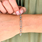 MET-WB-0016 White — LGBT0062-hand.jpg