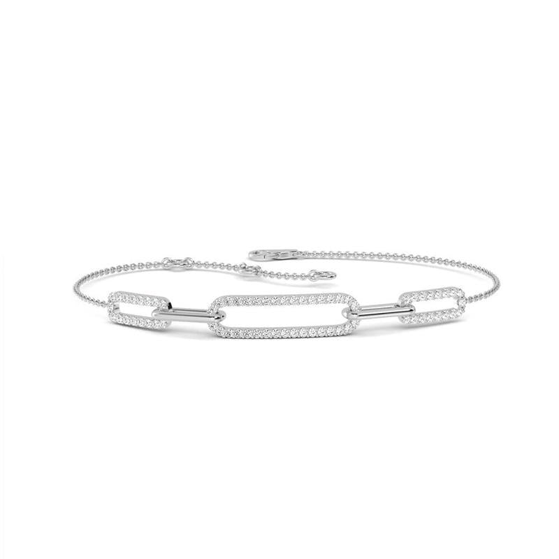 MET-WB-0017 White — LGBT0063-1.jpg