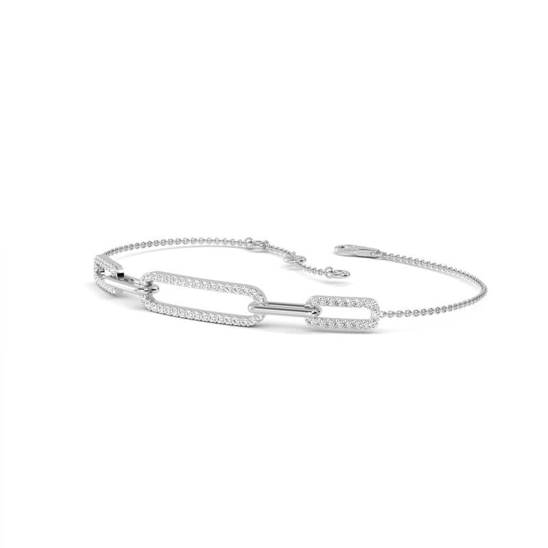 MET-WB-0017 White — LGBT0063-2.jpg