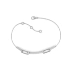 MET-WB-0017 White — LGBT0063-3.jpg