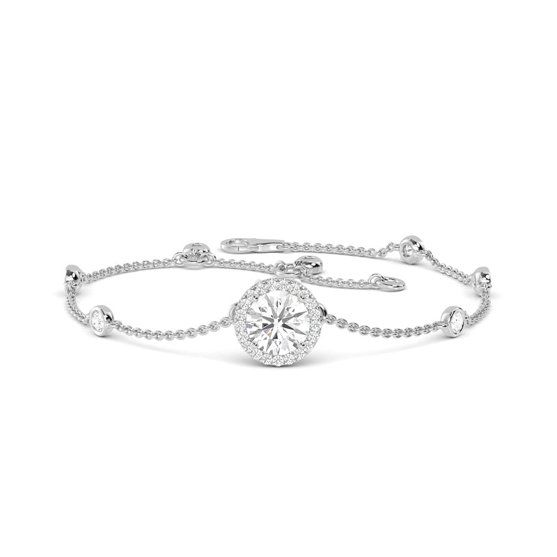 MET-WB-0009 White Gold — LGBT0064-1.jpg