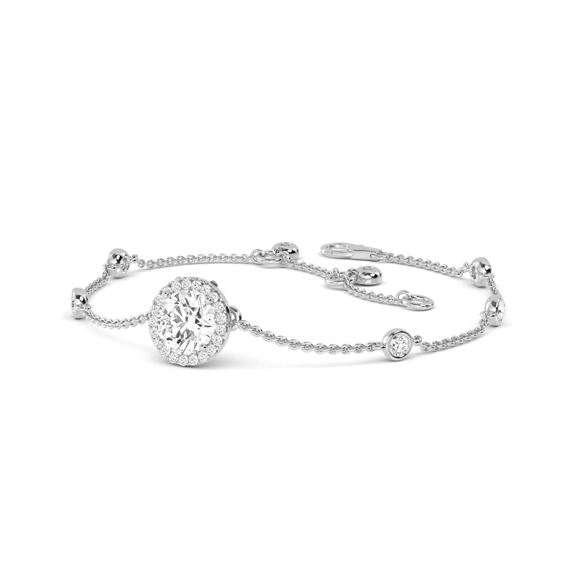 MET-WB-0009 White Gold — LGBT0064-2.jpg