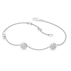 MET-WB-0006 White Gold — LGBT0065-2.jpg