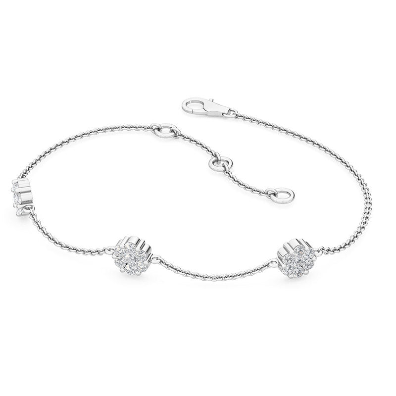 MET-WB-0006 White Gold — LGBT0065-2.jpg