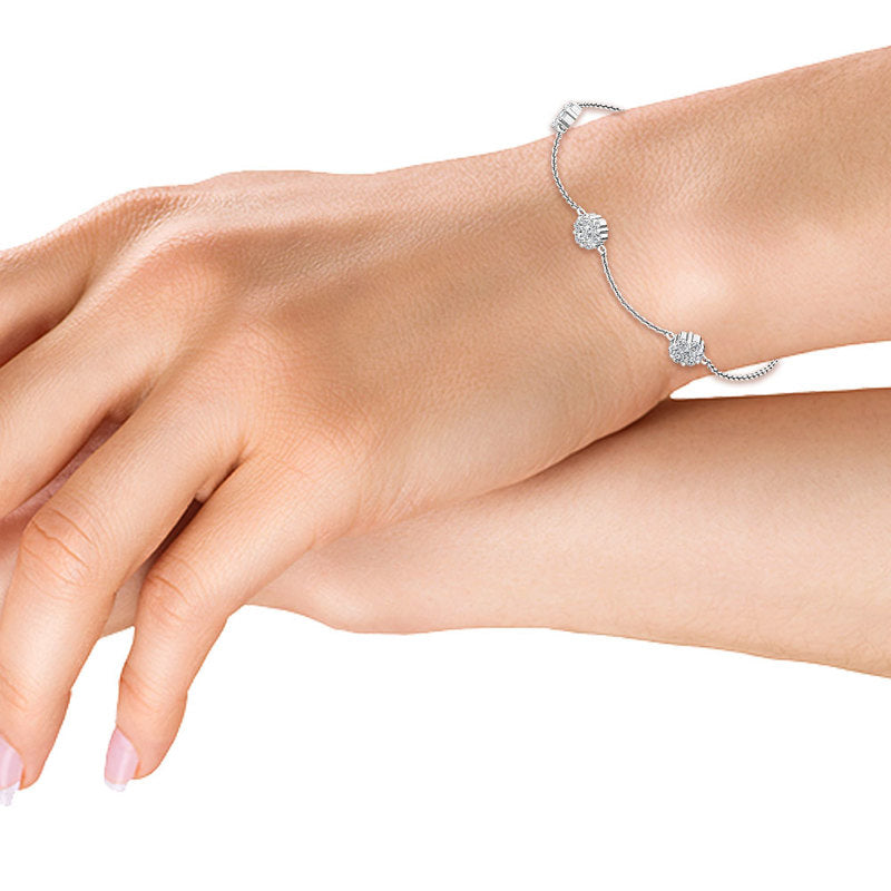 MET-WB-0006 White Gold — LGBT0065-3.jpg