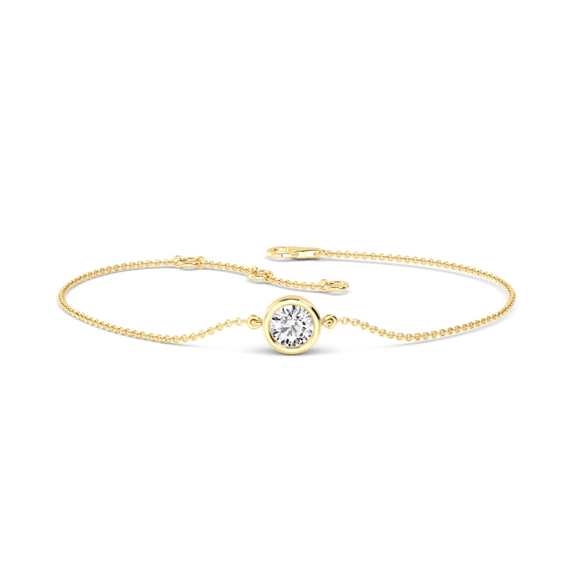 MET-WB-0023 Yellow — LGBT0067-1.jpg