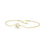 MET-WB-0023 Yellow — LGBT0067-2.jpg