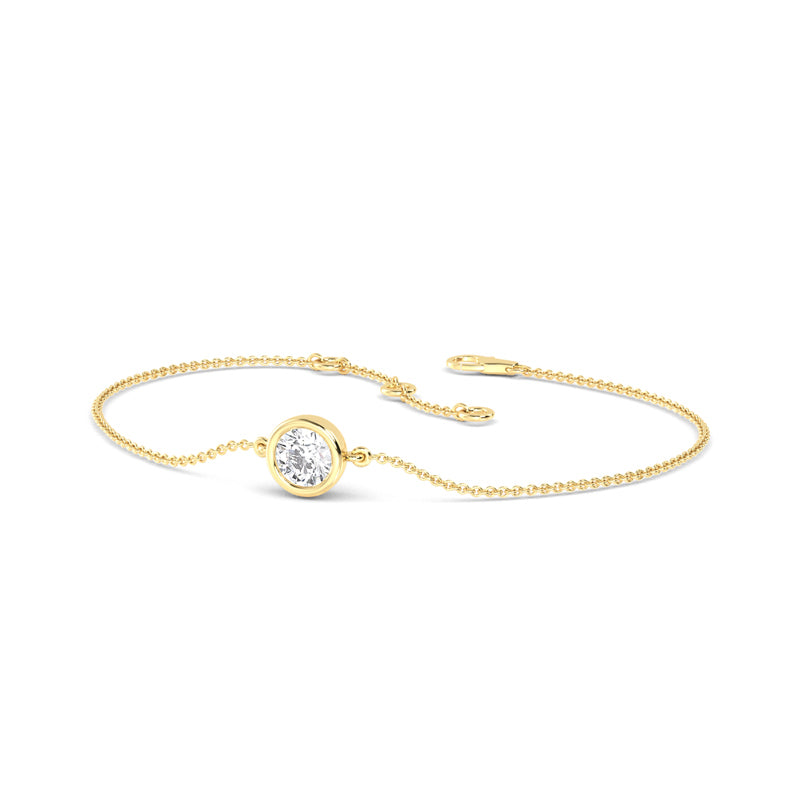 MET-WB-0023 Yellow — LGBT0067-2.jpg