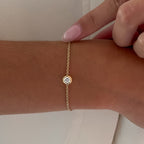 MET-WB-0023 Yellow — LGBT0067-wrist.jpg