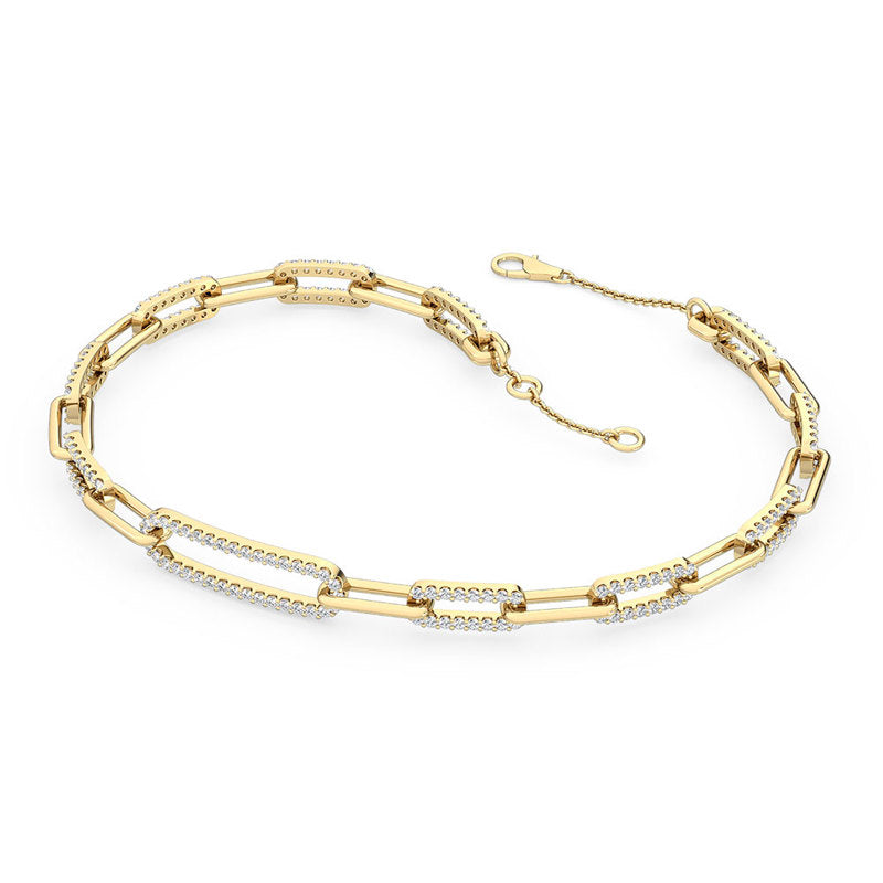 MET-WB-0016 Yellow — LGBT0069-2.jpg