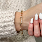 MET-WB-0016 Yellow — LGBT0069-hand.jpg