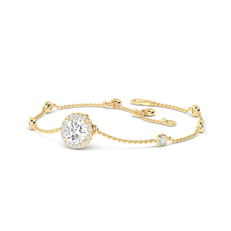 MET-WB-0009 Yellow Gold — LGBT0071-2.jpg