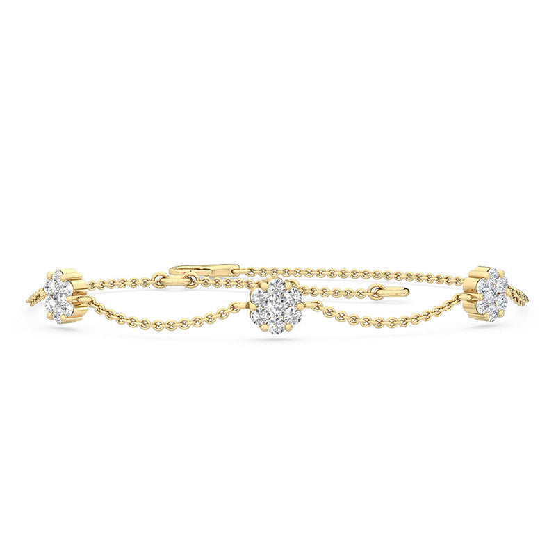 MET-WB-0006 Yellow Gold — LGBT0072-1.jpg