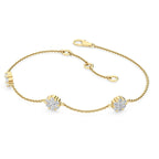 MET-WB-0006 Yellow Gold — LGBT0072-2.jpg