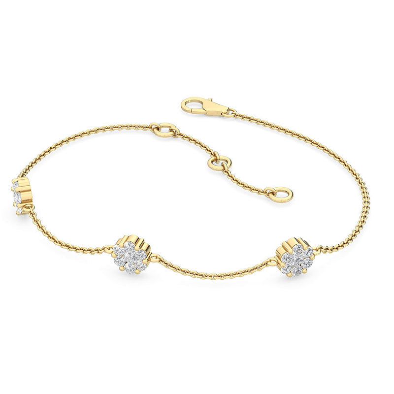 MET-WB-0006 Yellow Gold — LGBT0072-2.jpg