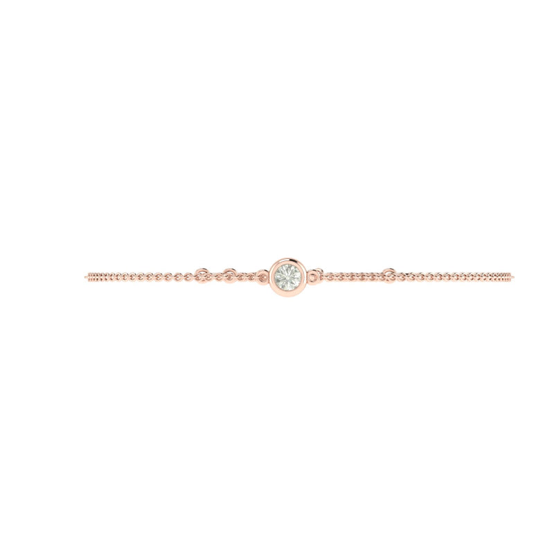 MET-WB-0024 Rose — LGBT0091-1.jpg