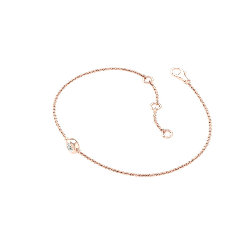 MET-WB-0024 Rose — LGBT0091-2.jpg