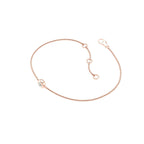 MET-WB-0084 Rose — LGBT0091-2.jpg