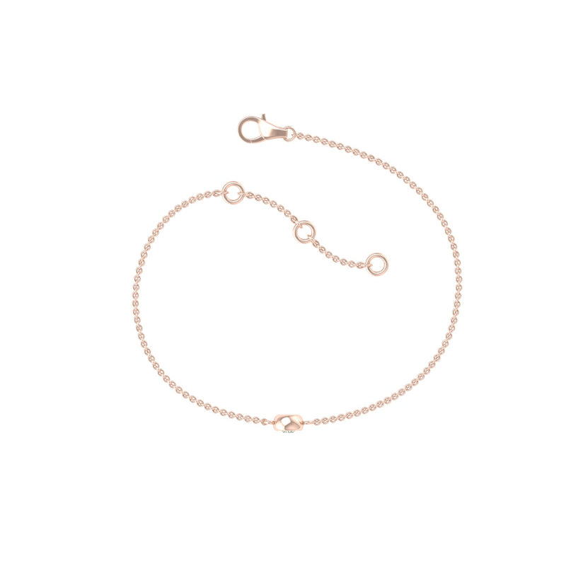 MET-WB-0024 Rose — LGBT0091-3.jpg